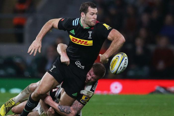 ___4512427___https:______static.pulse.com.gh___webservice___escenic___binary___4512427___2016___1___1___1___timvisser_ukki97uzhcmc1vykew8tn4d4p