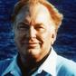 File photo: founder of the Church of Scientology, American science fiction writer L Ron Hubbard Photo: Rex