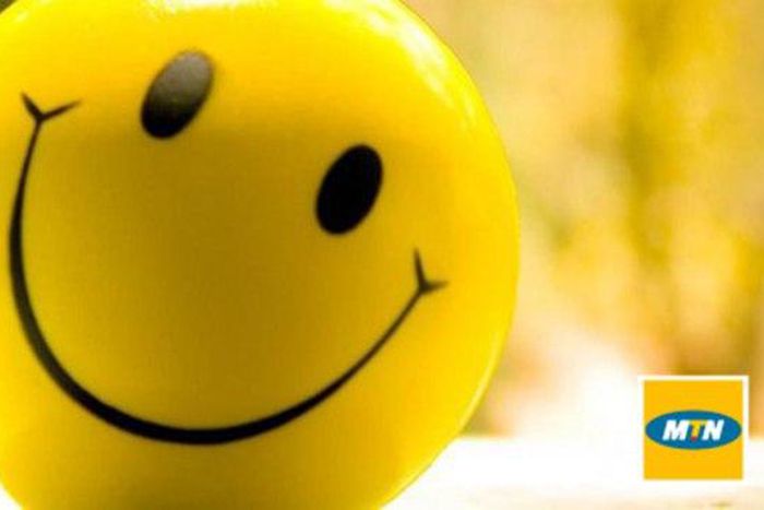 ___4306188___https:______static.pulse.com.gh___webservice___escenic___binary___4306188___2015___10___29___14___cdn.mg.co