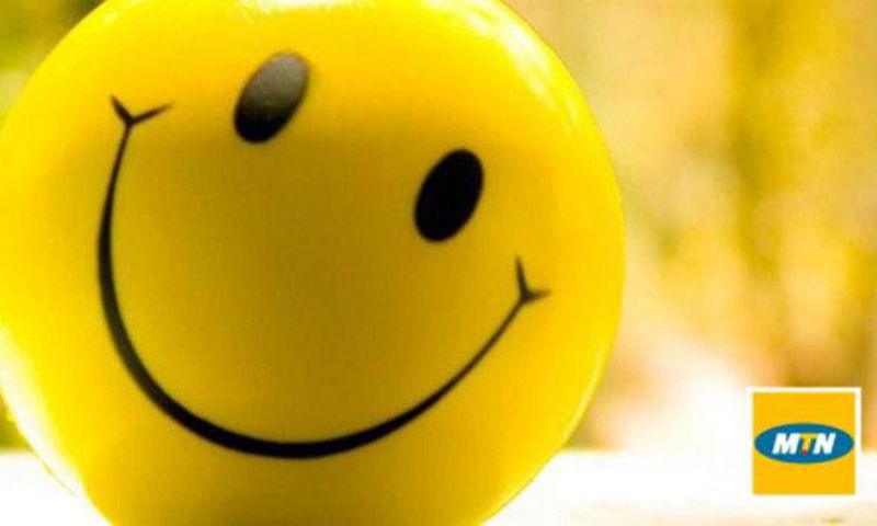 ___4306188___https:______static.pulse.com.gh___webservice___escenic___binary___4306188___2015___10___29___14___cdn.mg.co
