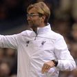 ___4404638___https:______static.pulse.com.gh___webservice___escenic___binary___4404638___2015___11___29___15___jurgen-klopp-cropped_1hzvpsss42xdv1ugxra035s8jk_2