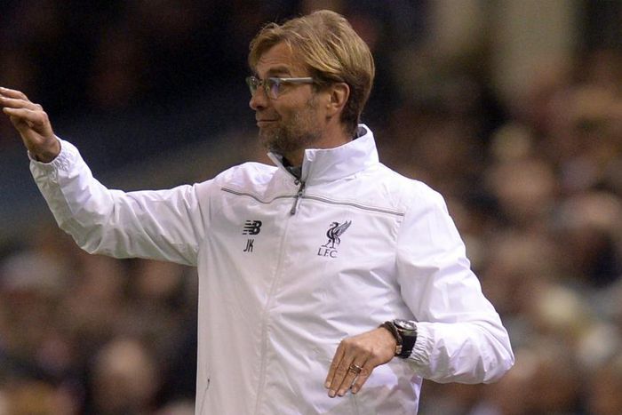 ___4404638___https:______static.pulse.com.gh___webservice___escenic___binary___4404638___2015___11___29___15___jurgen-klopp-cropped_1hzvpsss42xdv1ugxra035s8jk_2