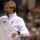 ___4404638___https:______static.pulse.com.gh___webservice___escenic___binary___4404638___2015___11___29___15___jurgen-klopp-cropped_1hzvpsss42xdv1ugxra035s8jk_2