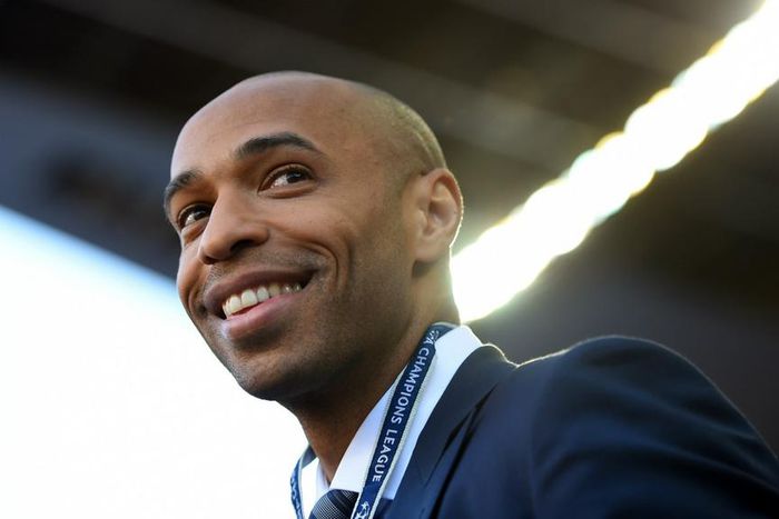 ___4404496___https:______static.pulse.com.gh___webservice___escenic___binary___4404496___2015___11___29___14___thierryhenry-cropped_gy979wj3enji1dvb4mgz54zjb