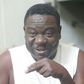 Mr Ibu