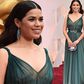 America Ferrera at 2015 Oscars