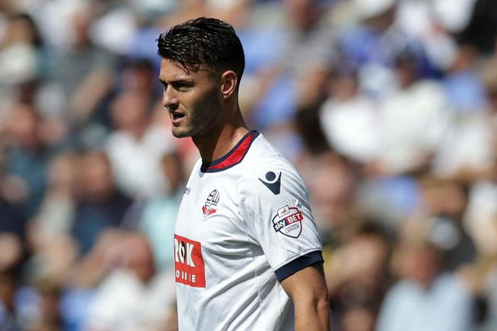 ___4503458___https:______static.pulse.com.gh___webservice___escenic___binary___4503458___2015___12___29___2___gary-madine-cropped_17jla2mlodkl1vrhwxz0cl881