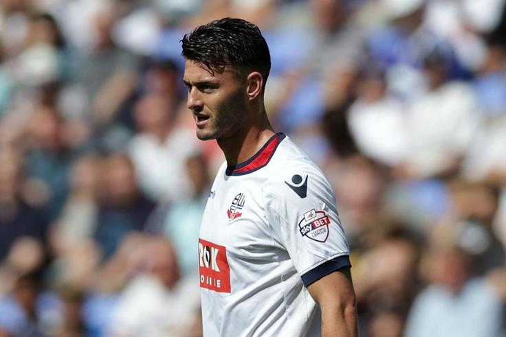 ___4503458___https:______static.pulse.com.gh___webservice___escenic___binary___4503458___2015___12___29___2___gary-madine-cropped_17jla2mlodkl1vrhwxz0cl881