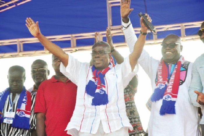 ___4491973___https:______static.pulse.com.gh___webservice___escenic___binary___4491973___2015___12___23___16___1.8506594