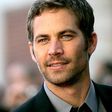 Paul Walker