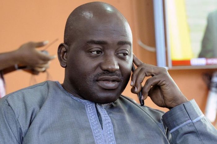 ___4446184___https:______static.pulse.com.gh___webservice___escenic___binary___4446184___2015___12___31___18___musa-bility-cropped_vmev1f0oz4qe1nn4quv3d1cmm_2