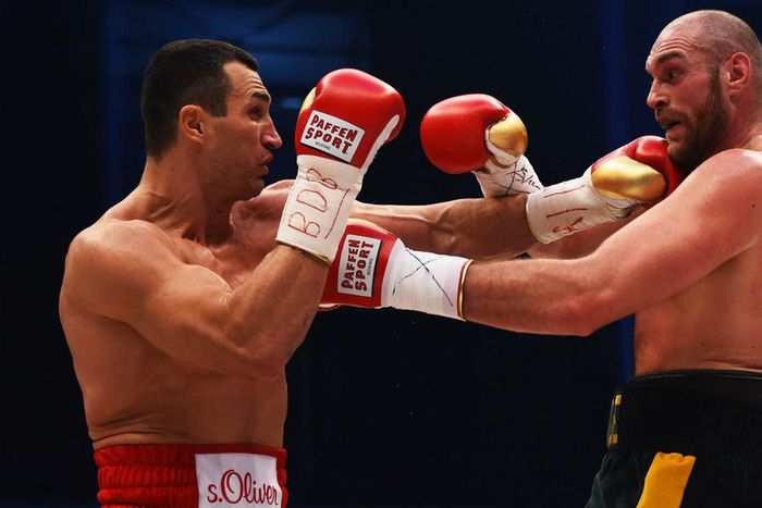 ___4404310___https:______static.pulse.com.gh___webservice___escenic___binary___4404310___2015___11___29___8___klitschkofurycropped_2fxjdh5navr11s7tmqeetore6_3