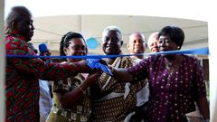 ___4388606___https:______static.pulse.com.gh___webservice___escenic___binary___4388606___2015___11___24___11___Dr+Victor+Bampoe