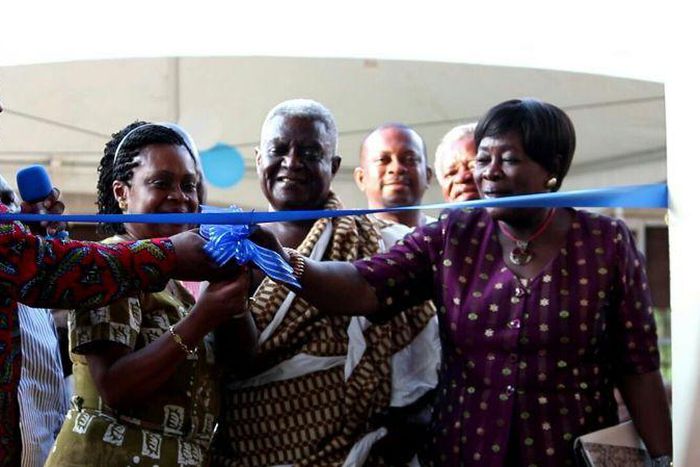 ___4388606___https:______static.pulse.com.gh___webservice___escenic___binary___4388606___2015___11___24___11___Dr+Victor+Bampoe