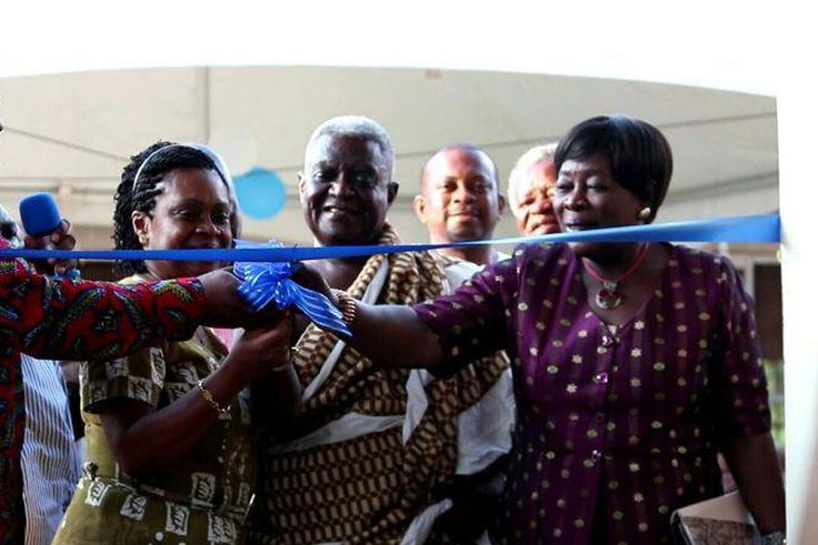 ___4388606___https:______static.pulse.com.gh___webservice___escenic___binary___4388606___2015___11___24___11___Dr+Victor+Bampoe