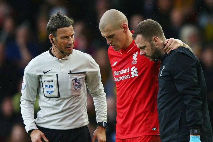 ___4489216___https:______static.pulse.com.gh___webservice___escenic___binary___4489216___2015___12___23___2___martinskrtel-cropped_by8r0b7aczqjzszaixcia2vc_1