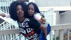 Annie Idibia Isabella