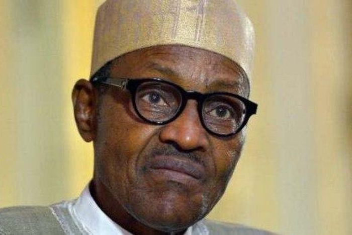 ___4312492___https:______static.pulse.com.gh___webservice___escenic___binary___4312492___2015___10___31___10___cdn.mg.co