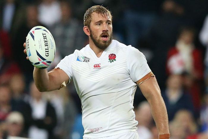 ___4492320___https:______static.pulse.com.gh___webservice___escenic___binary___4492320___2015___12___23___20___chris-robshaw-cropped_1fzn7z8owaluv1nu8516ay43os_2