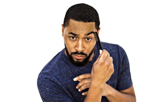 Tone Bell