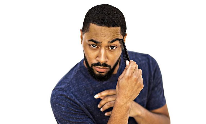 Tone Bell