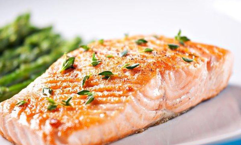 ___4435091___https:______static.pulse.com.gh___webservice___escenic___binary___4435091___2015___12___7___12___salmonb