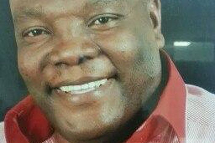 ___4155581___https:______static.pulse.com.gh___webservice___escenic___binary___4155581___2015___9___10___16___43728294_1