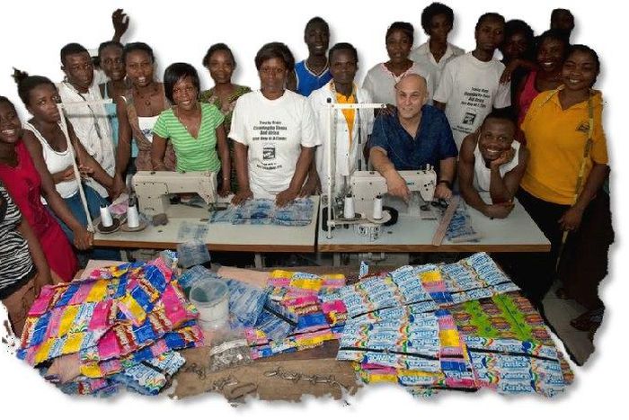 ___4390167___https:______static.pulse.com.gh___webservice___escenic___binary___4390167___2015___11___24___16___cc2b77fb5485652e8d9580d26adf9394