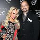 Ice T and Coco