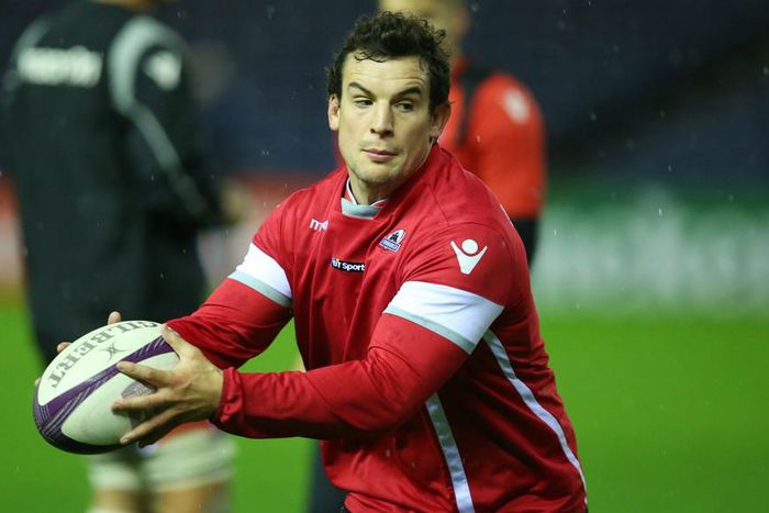 ___4500290___https:______static.pulse.com.gh___webservice___escenic___binary___4500290___2015___12___28___3___johnhardiecropped_1no2omrrbchbf18idpk8n9tn54_2