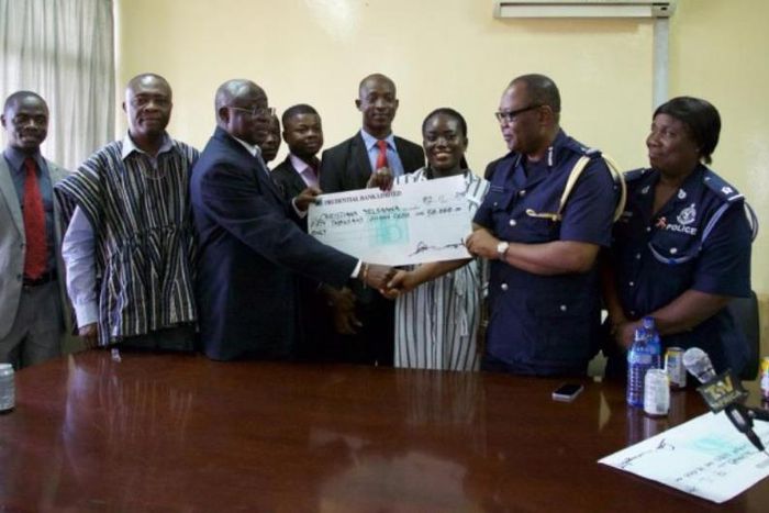 ___4329848___https:______static.pulse.com.gh___webservice___escenic___binary___4329848___2015___11___5___15___thumb