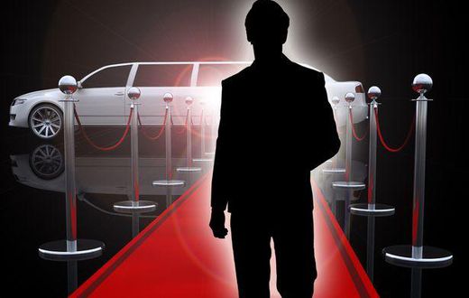 Hollywood star with loads of celebrity exes allegedly diagnosed of HIV