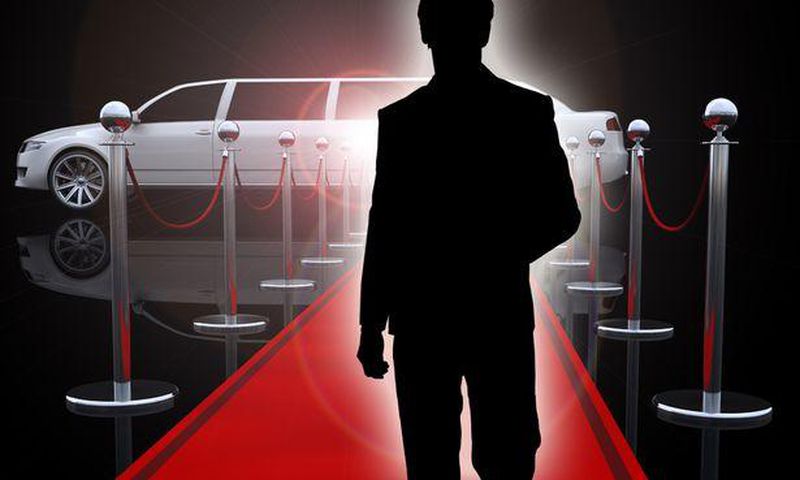 Hollywood star with loads of celebrity exes allegedly diagnosed of HIV