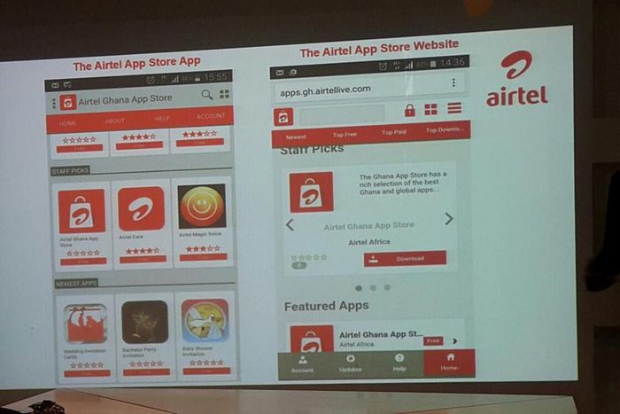 ___4349708___https:______static.pulse.com.gh___webservice___escenic___binary___4349708___2015___11___11___18___download