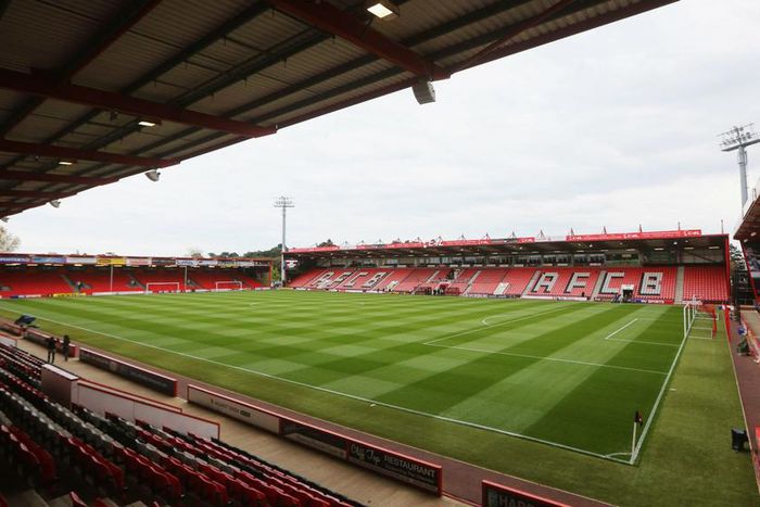 ___4494737___https:______static.pulse.com.gh___webservice___escenic___binary___4494737___2015___12___24___15___deancourt-cropped_qfrdc7t9dhpj108tax6d7csg7