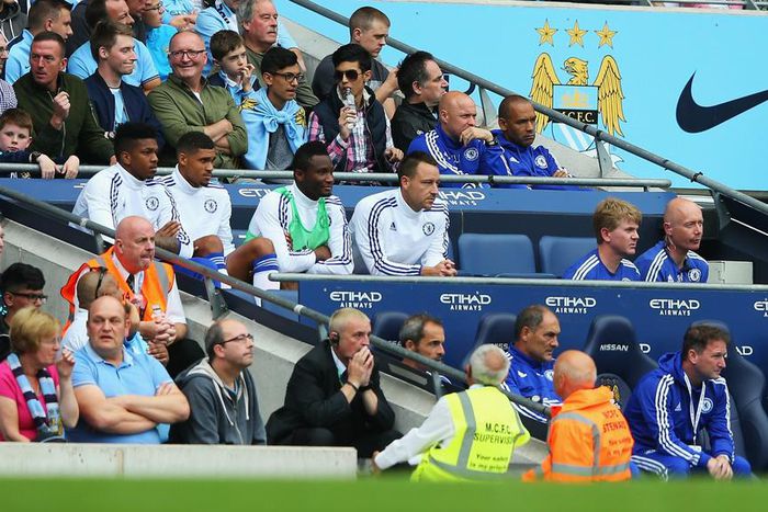 ___4427985___https:______static.pulse.com.gh___webservice___escenic___binary___4427985___2015___12___5___12___johnterry-cropped_1qftwfrtjqcm419z5dmqy0pvs8