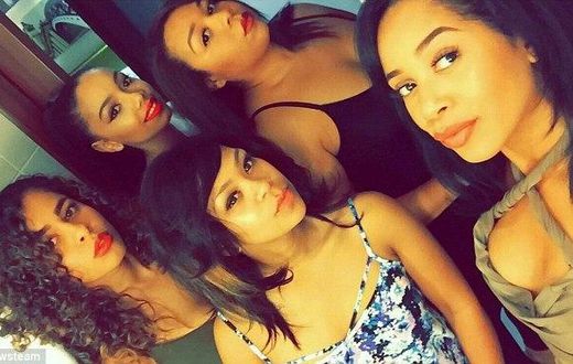 Group of friends reportedly turned away from club for 'being too black'