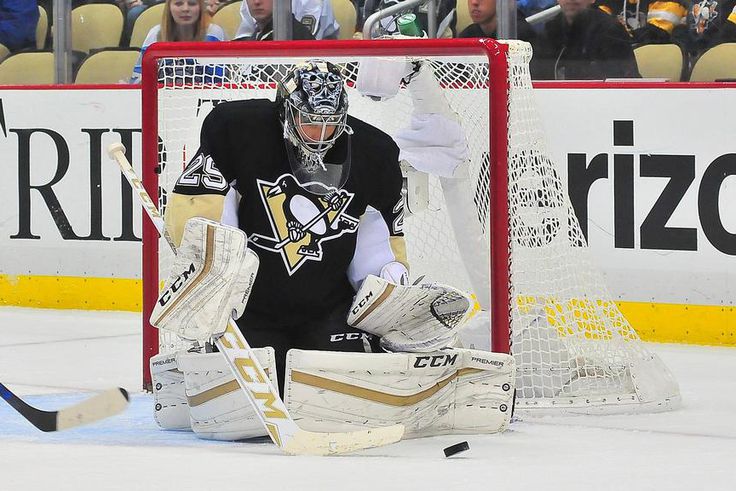 ___4304336___https:______static.pulse.com.gh___webservice___escenic___binary___4304336___2015___10___29___14___marc-andrefleury-cropped_1h0r36j4tcy351599wa68pgdm5