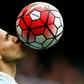 Van Gaal: Suarez or Aguero would score for us