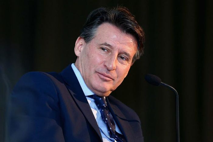 ___4398019___https:______static.pulse.com.gh___webservice___escenic___binary___4398019___2015___11___26___23___sebastian-coe-cropped_nsit3u7eznvi1hx31jjdcuco1_3