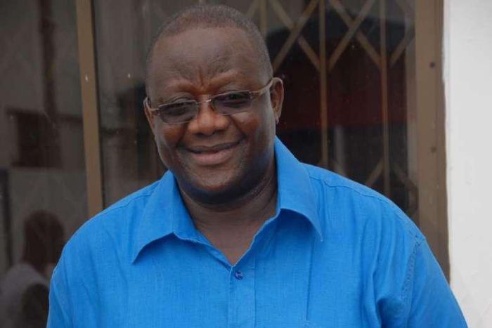 ___4371394___https:______static.pulse.com.gh___webservice___escenic___binary___4371394___2015___11___18___12___Paul-Afoko-NPP