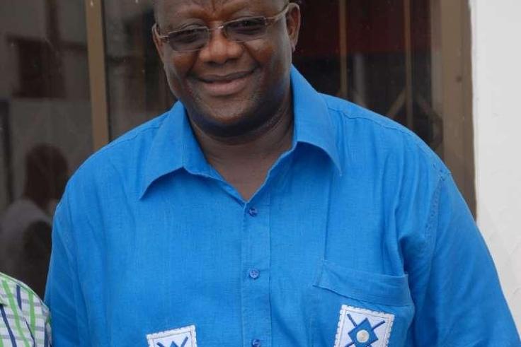___4371394___https:______static.pulse.com.gh___webservice___escenic___binary___4371394___2015___11___18___12___Paul-Afoko-NPP