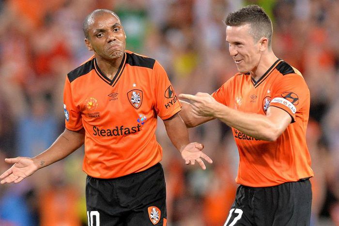 ___4499402___https:______static.pulse.com.gh___webservice___escenic___binary___4499402___2015___12___27___15___henrique-cropped_afiwb42a07121gixql3tg40wu_2