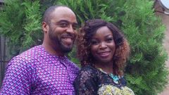 ___4335612___https:______static.pulse.com.gh___webservice___escenic___binary___4335612___2015___11___7___17___Kalu-Ikeagwu-.