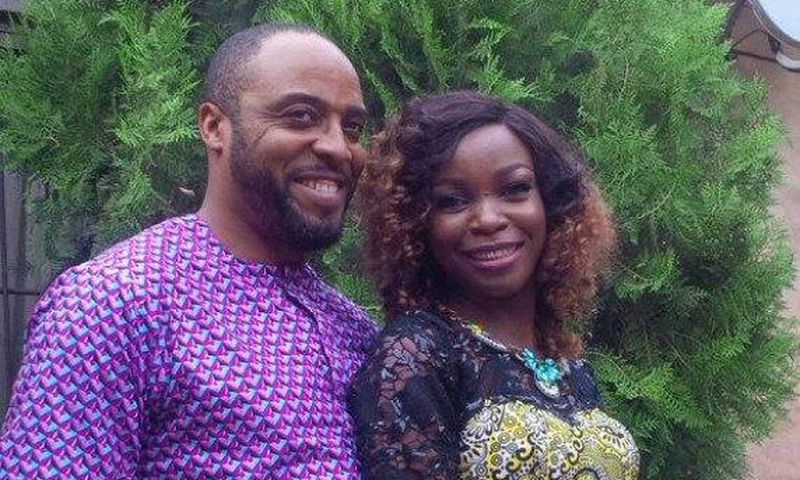 ___4335612___https:______static.pulse.com.gh___webservice___escenic___binary___4335612___2015___11___7___17___Kalu-Ikeagwu-.