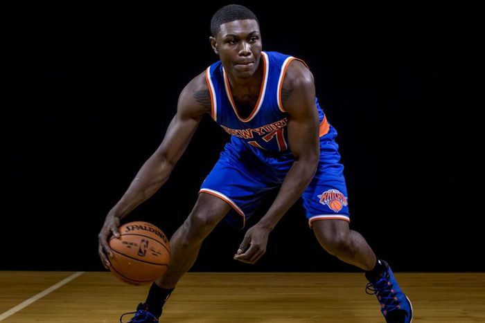 ___4509192___https:______static.pulse.com.gh___webservice___escenic___binary___4509192___2015___12___30___18___cleanthonyearlycropped_5c94qaqml8fd1ggn1ovz4zscd_2