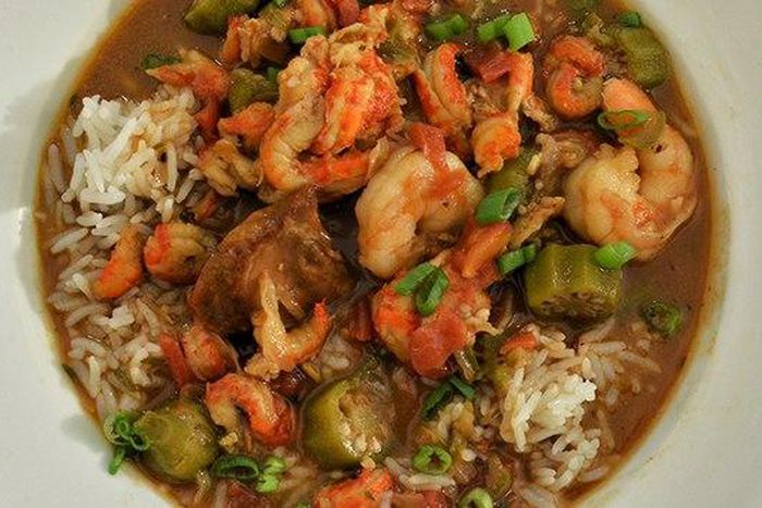 ___4364203___https:______static.pulse.com.gh___webservice___escenic___binary___4364203___2015___11___16___15___cdn.mg.co