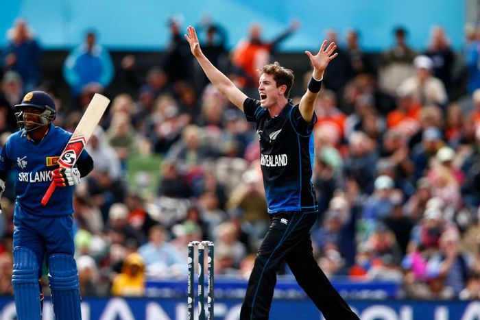 ___4497732___https:______static.pulse.com.gh___webservice___escenic___binary___4497732___2015___12___26___16___adammilne-cropped_129n2lqmcnjvjzdncn7w50fcx