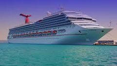 ___4356598___https:______static.pulse.com.gh___webservice___escenic___binary___4356598___2015___11___13___15___download