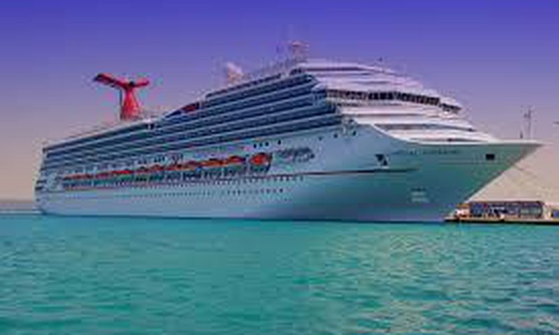 ___4356598___https:______static.pulse.com.gh___webservice___escenic___binary___4356598___2015___11___13___15___download